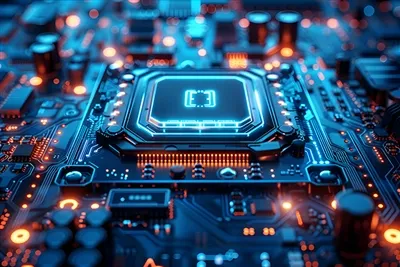 Penerapan Membran Silikon Karbida pada Air Limbah-Kekeruhan Tinggi di Industr...