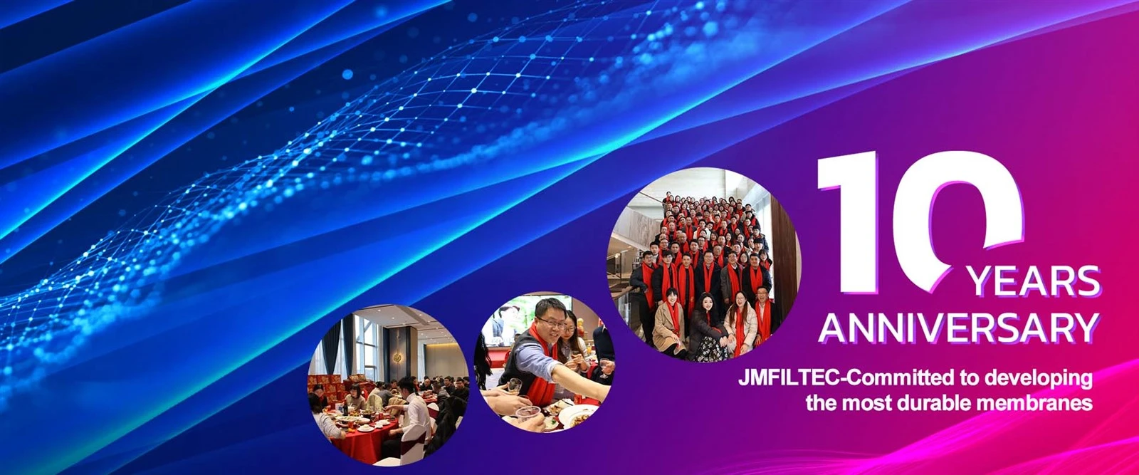 JMFILTEC JMFILTEC