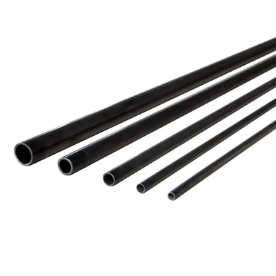 Heat Exchange Tube Heat Exchange Tube
